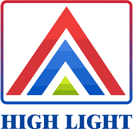 zoty中欧体育官方网站(中國(guó))智能科技股份有限公司