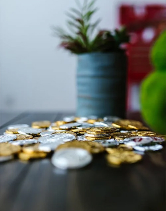 三高人才獎勵政策