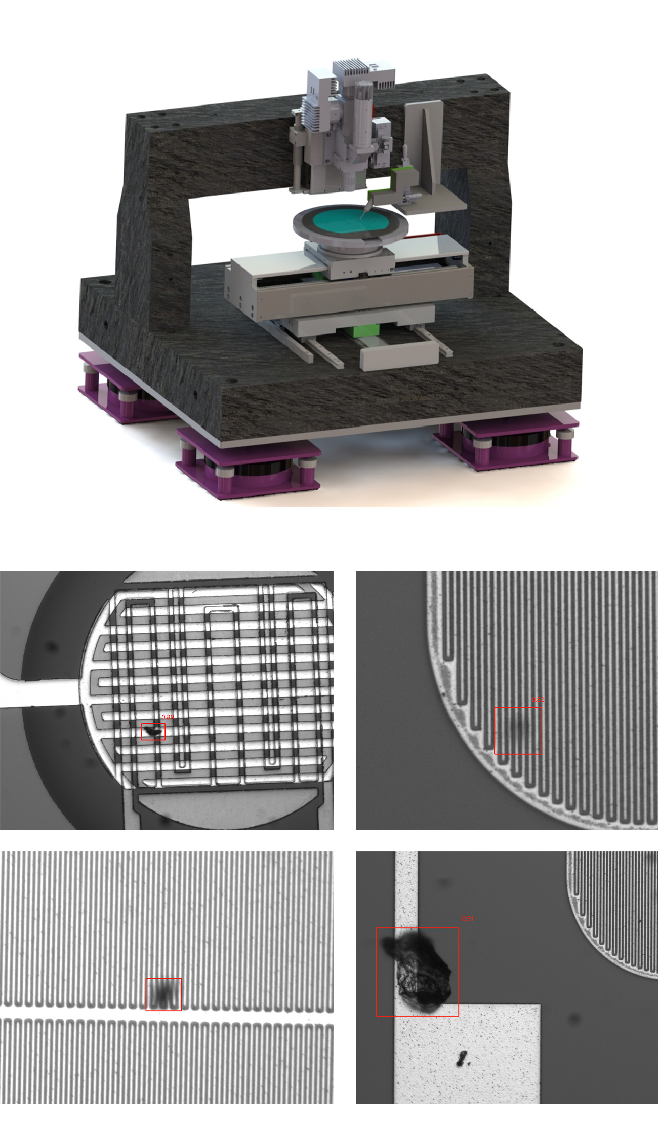 1672810817214425.jpg 未標題-2.jpg